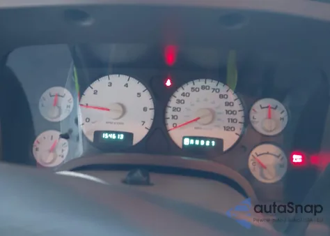 2002 Dodge Ram 1500 из США, поврежденный, VIN 1D7HA18N12J170148